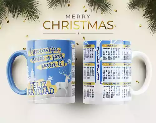 vectores plantilas NAVIDAD,FESTIVIDAD,CORTEFESTEJO,MARCO FOTO,CALENDARIO,
